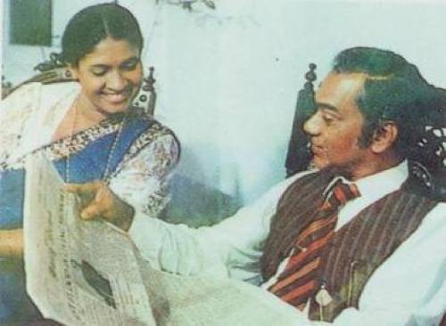 actor image photos